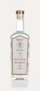 Harley House Honeysuckle & Hibiscus Gin