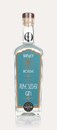 Harley House Pure Sussex Gin