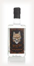 Royal Fox Blood Orange Gin