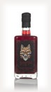 Royal Fox Forest Fruits Gin