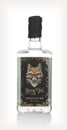 Royal Fox London Dry Gin