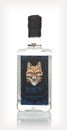Royal Fox Navy Strength Gin