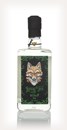 Royal Fox Old Tom Gin