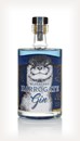 Harrogate Blueberry Gin