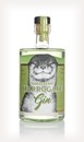 Harrogate Gooseberry Gin
