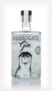 Harrogate Premium Gin