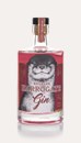 Harrogate Rhubarb Gin