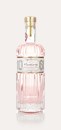 Hastings 1066 Strawberry Gin