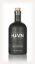 HAVN Antwerp Gin