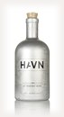 HAVN Copenhagen Gin