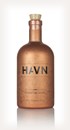 HAVN Marseille Gin