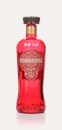 Hawkridge London Dry Gin - Victorian Aphrodisiac Blend