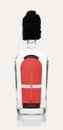 The Guards London Dry Gin