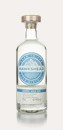 Hawkshead Barrel Aged Gin