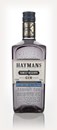 Hayman's Family Reserve