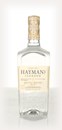 Hayman's Gently Rested Gin