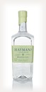 Hayman's Hopped Gin - Bartender's Release 2019