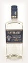 Hayman's London Dry Gin (40%)