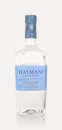 Hayman's London Dry Gin