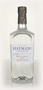 Hayman's Royal Dock Navy Strength Gin