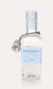 Hayman's Small Gin