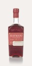 Hayman's Spiced Sloe Gin