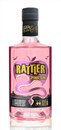 Rattler Cornish Pink Gin