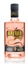 Rattler Peach Cornish Gin