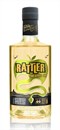 Rattler Pineapple Gin