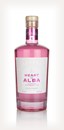 Heart of Alba Raspberry Gin