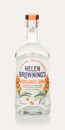 Helen Browning’s Organic Gin