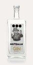 Muteman Gin