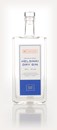 Helsinki Dry Gin