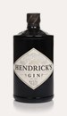 Hendrick's Gin