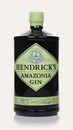 Hendrick's Amazonia Gin