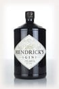 Hendrick's Gin (1.75L)