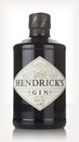 Hendrick's Gin 35cl