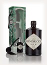 Hendrick's Gin Atomiser Gift Pack