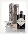 Hendrick's Gin - Dreamscapes Gift Box With Tea Cup