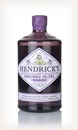 Hendrick's Midsummer Solstice