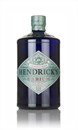 Hendrick's Orbium Gin