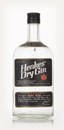 Henkes' Dry Gin - 1960s