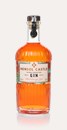 Hensol Castle Blood Orange Zest Gin