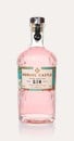 Hensol Castle Strawberry & Hibiscus Gin