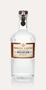 Hensol Castle Welsh Dry Gin