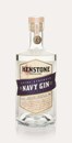 Henstone Navy Gin