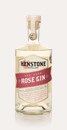 Henstone Rosè Gin