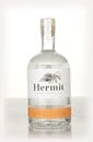 Hermit Gin
