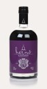 Hernö Blackcurrant 
