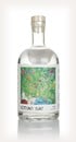 Hernö Botany Bay Dry Gin